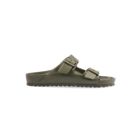 Birkenstock | Mocassini Arizona