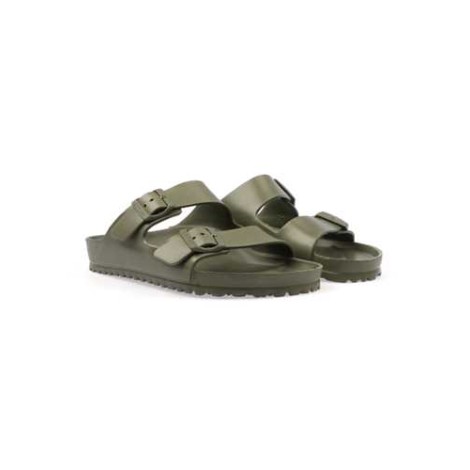 Birkenstock | Mocassini Arizona