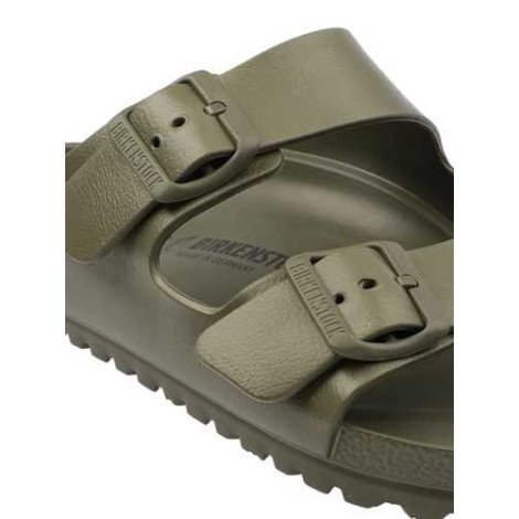 Birkenstock | Mocassini Arizona