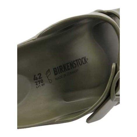 Birkenstock | Mocassini Arizona