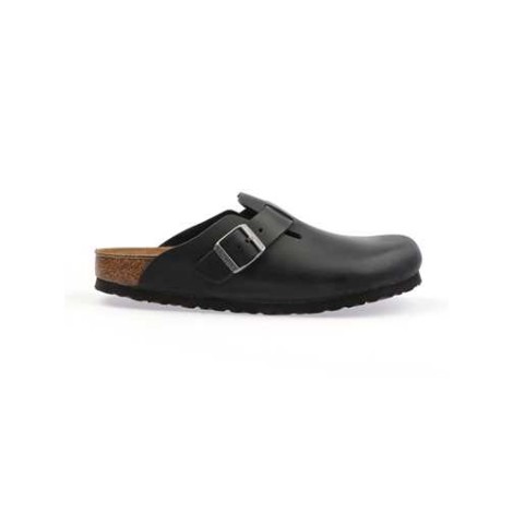 Birkenstock | Mocassini Boston