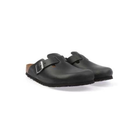 Birkenstock | Mocassini Boston