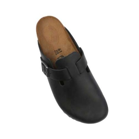 Birkenstock | Mocassini Boston