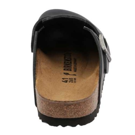 Birkenstock | Mocassini Boston