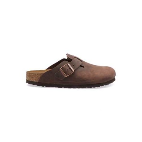 Birkenstock | Mocassini Boston