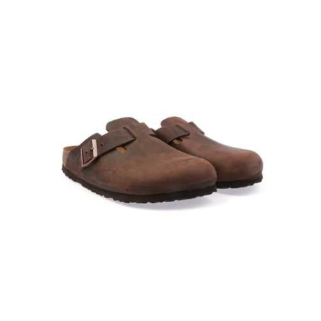 Birkenstock | Mocassini Boston