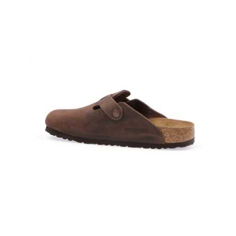 Birkenstock | Mocassini Boston