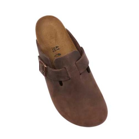 Birkenstock | Mocassini Boston