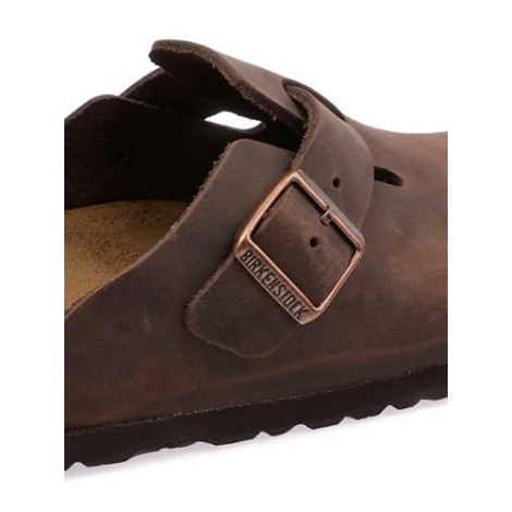 Birkenstock | Mocassini Boston