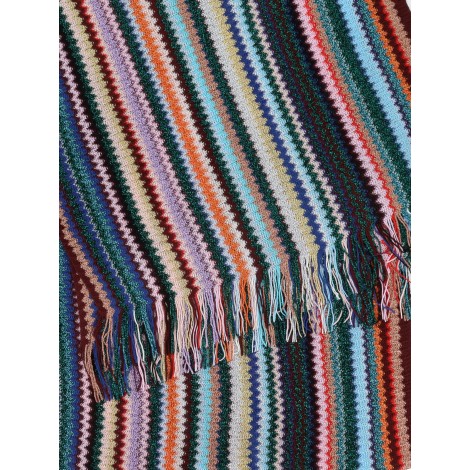 MISSONI sc35vmd8340 0001