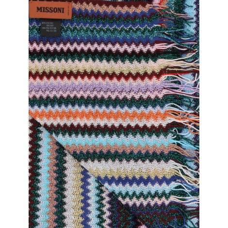 MISSONI sc35vmd8340 0001