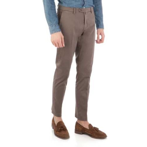 Briglia | Trousers Pantaloni