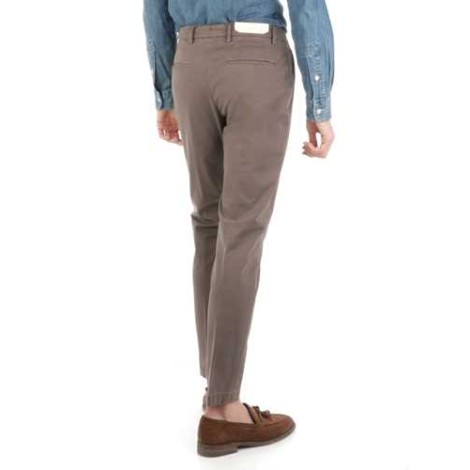 Briglia | Trousers Pantaloni