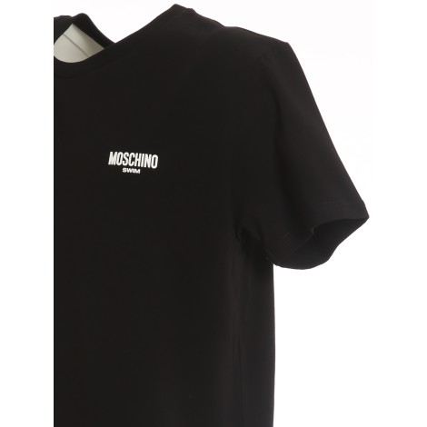 MOSCHINO a19042323 555