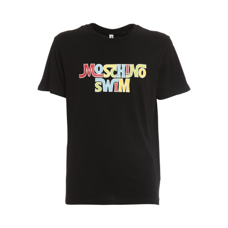 MOSCHINO a19092316 555