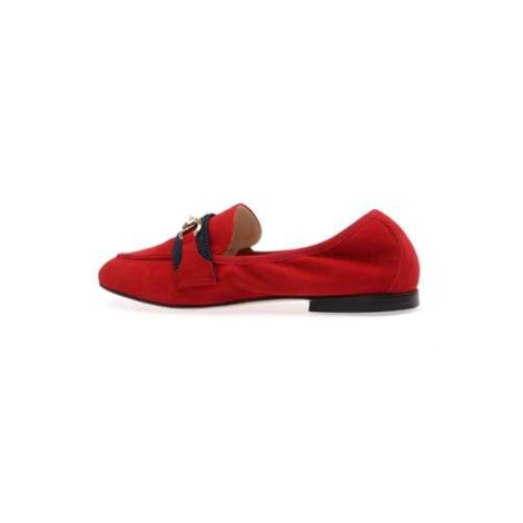 Capello | Footwear Mocassino