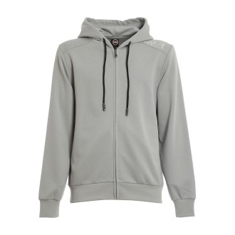 COLMAR FELPA FULL ZIP CON CAPPUCCIO 82594VW183