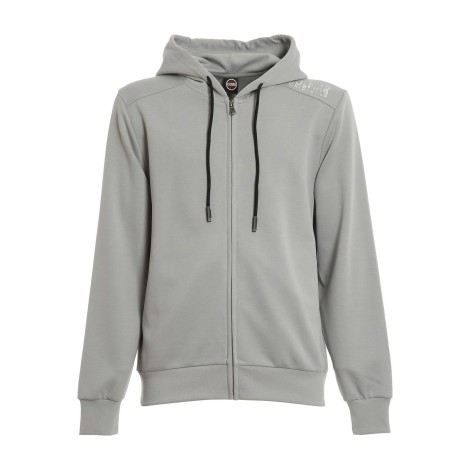 COLMAR FELPA FULL ZIP CON CAPPUCCIO 82594VW183