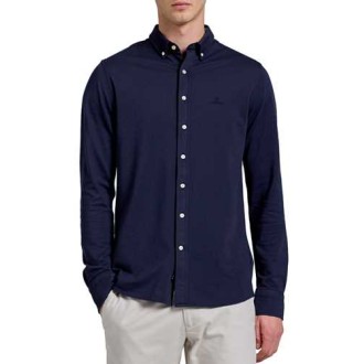 Gant | Camicie Tp Reg Pique Bd