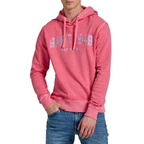 Gant | Felpe D2. Gant 1949 Sweat Hoodie