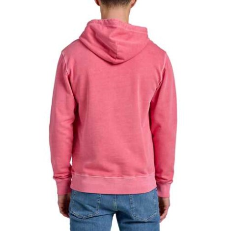 Gant | Felpe D2. Gant 1949 Sweat Hoodie