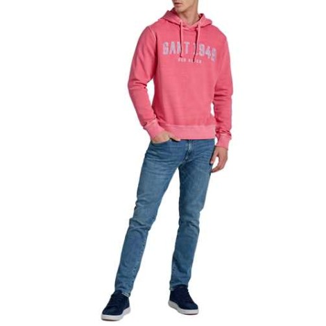 Gant | Felpe D2. Gant 1949 Sweat Hoodie