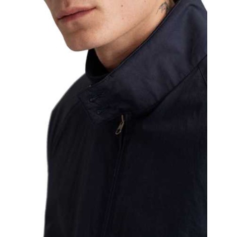 Gant | Giubbotti D1. Cotton Harrington Jacket