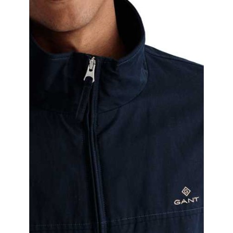 Gant | Giubbotti D1. Hampshire Jacket