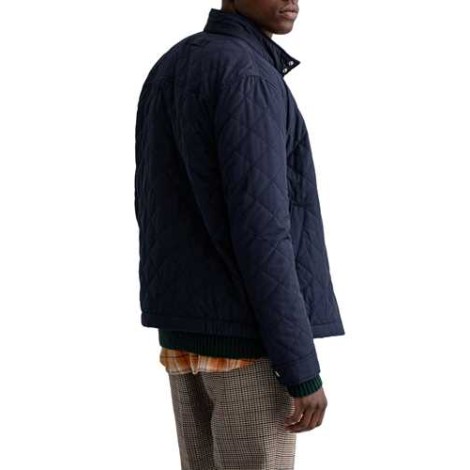 Gant | Giubbotti Quilted Windcheater