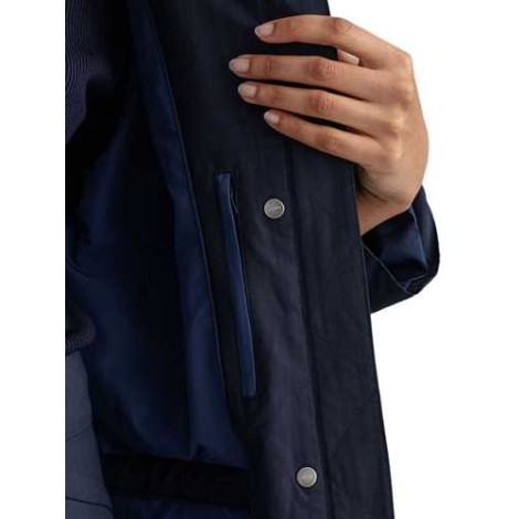 Gant | Giubbotto D1. Short Wind Parka