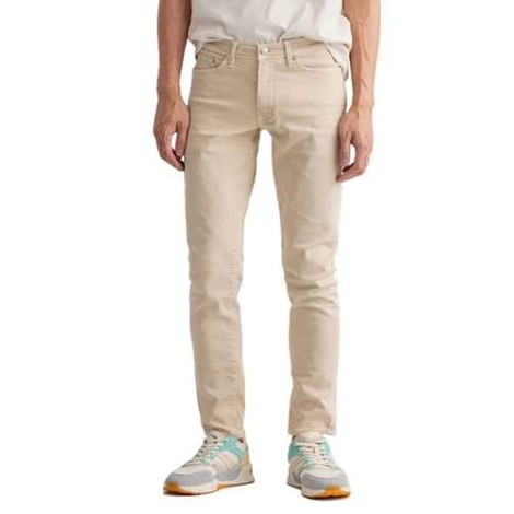 Gant | Jeans D1. Maxen Active-Recover Col Jeans