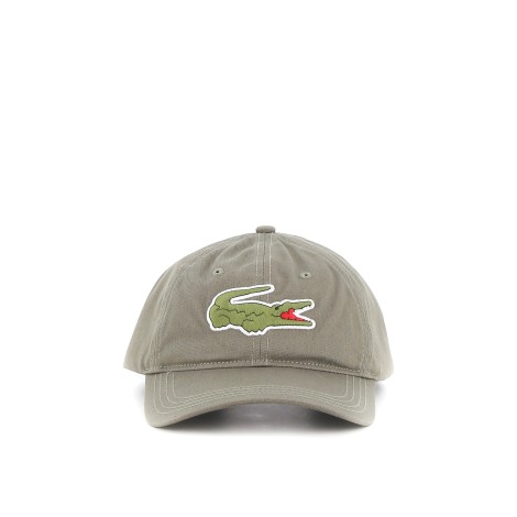 LACOSTE rk4711 316