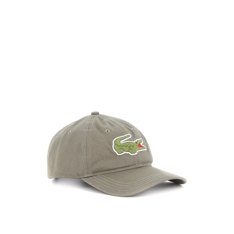 LACOSTE rk4711 316