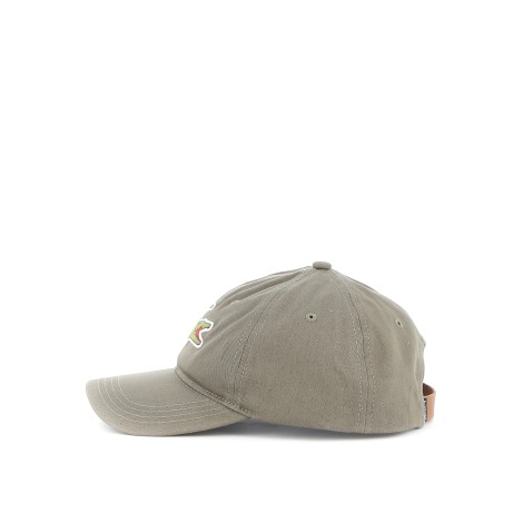 LACOSTE rk4711 316