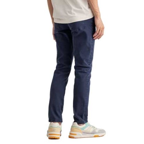 Gant | Jeans Maxen Active-Recover Col Jeans