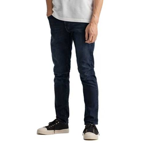 Gant | Jeans Maxen Active-Recover Jeans