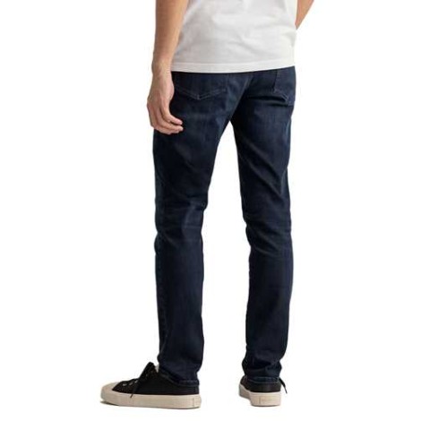 Gant | Jeans Maxen Active-Recover Jeans