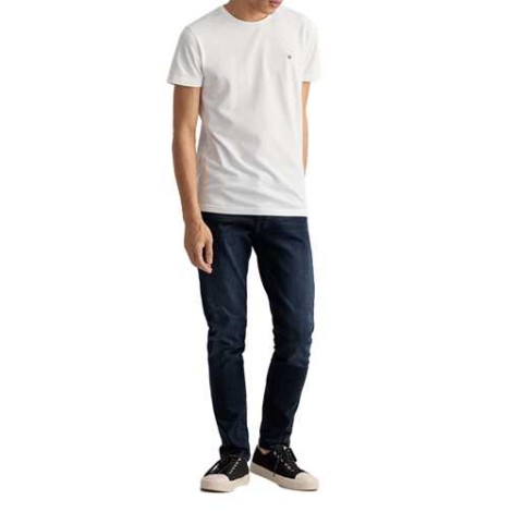 Gant | Jeans Maxen Active-Recover Jeans