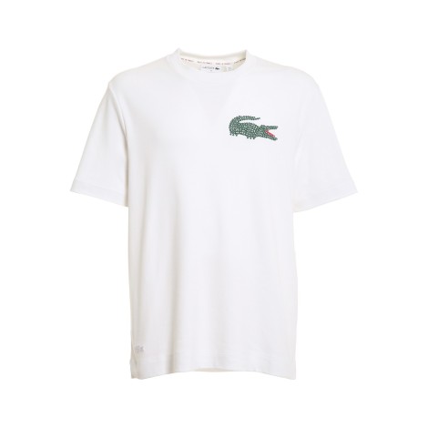 LACOSTE th2691 001