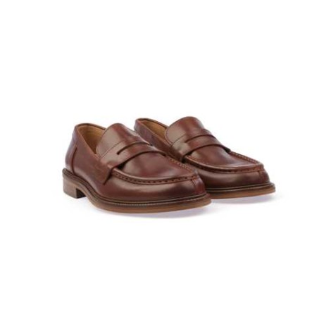 Gant | Mocassini Jackmote (Leather)