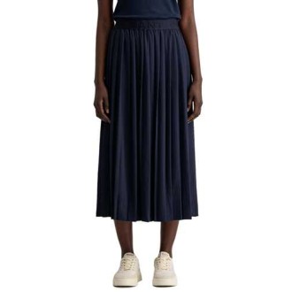 Gant | Skirt D2. Pleated Skirt