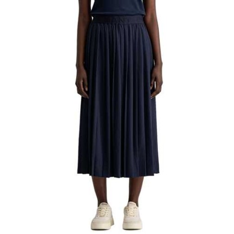 Gant | Skirt D2. Pleated Skirt