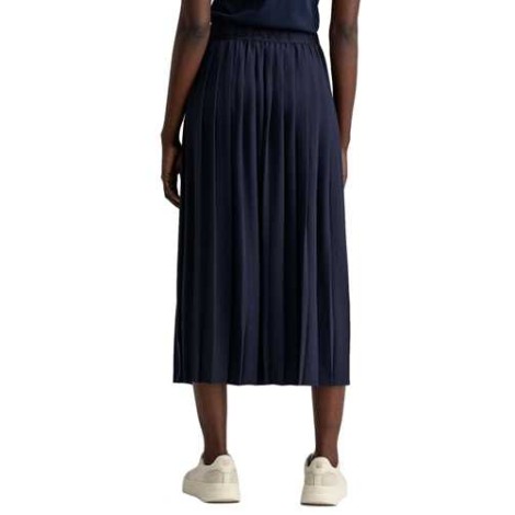 Gant | Skirt D2. Pleated Skirt