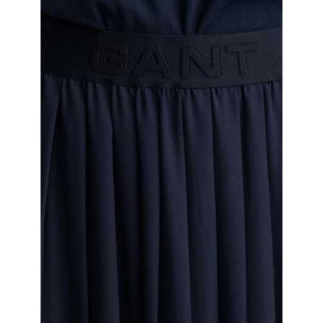 Gant | Skirt D2. Pleated Skirt