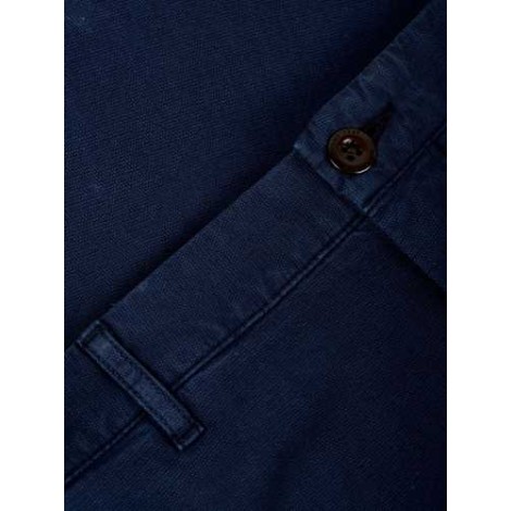 Gant | Trousers D1. Hallden Canvas Chinos