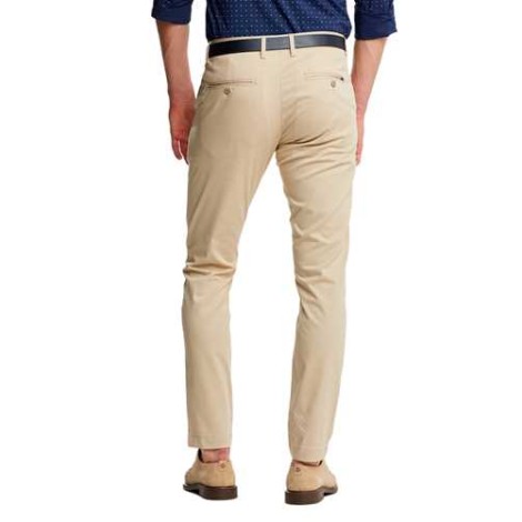 Gant | Trousers D1. Tp Hallden Sports Chinos