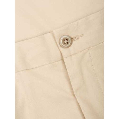 Gant | Trousers D1. Tp Hallden Sports Chinos