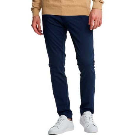 Gant | Trousers D1. Tp Hallden Sports Chinos