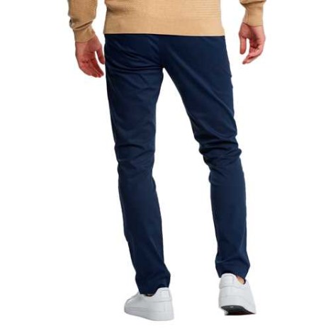 Gant | Trousers D1. Tp Hallden Sports Chinos