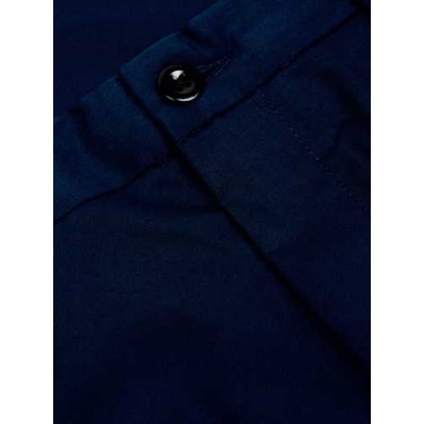 Gant | Trousers D1. Tp Hallden Sports Chinos